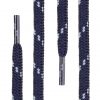 DF-SP-01-darkbluegrey-100-2