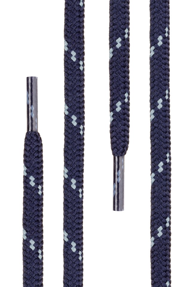 DF-SP-01-darkbluegrey-100-2