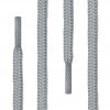 SP-01_A_grey