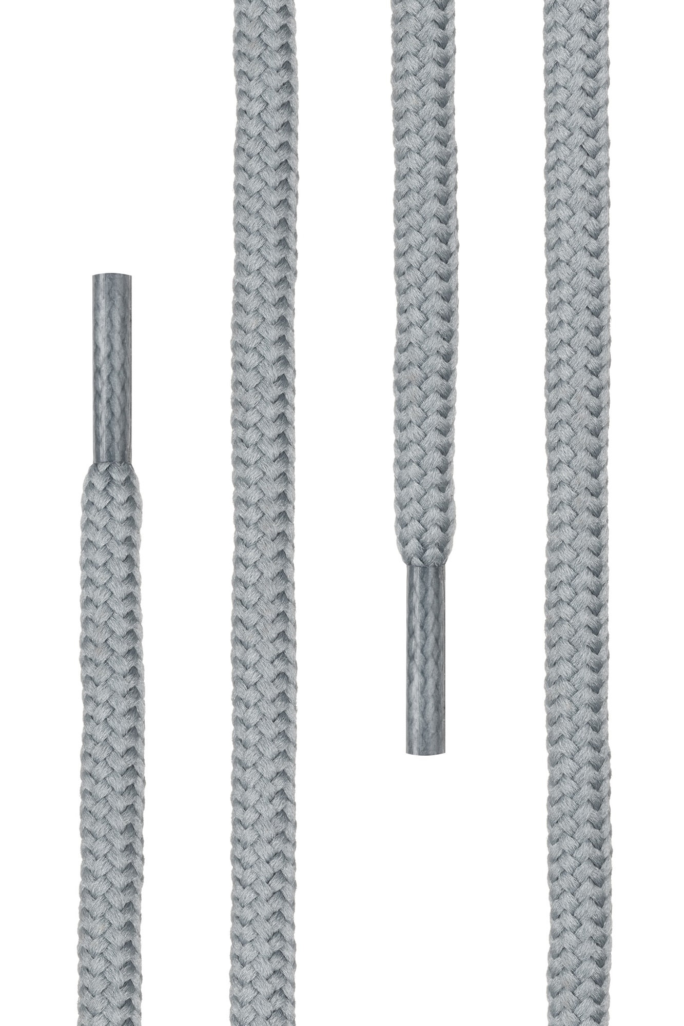 SP-01_A_grey