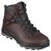 Trekingowe_SP-01_002_black-grey