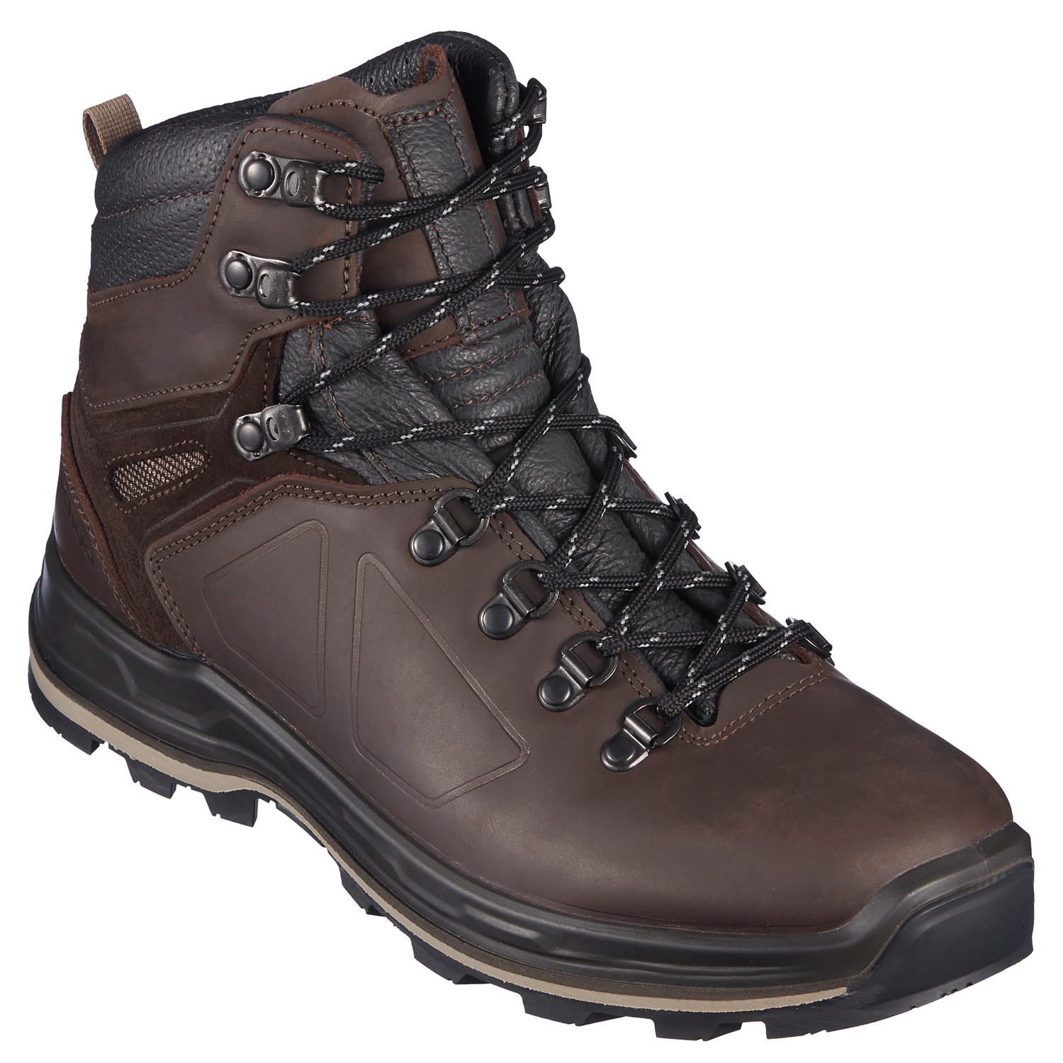 Trekingowe_SP-01_002_black-grey