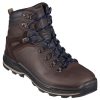 Trekingowe_SP-01_008_darkblue-grey