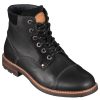 Kozaki_SP-01_002_black-grey