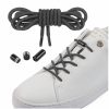 Switchbild darkgrey mit Schuh.jpg