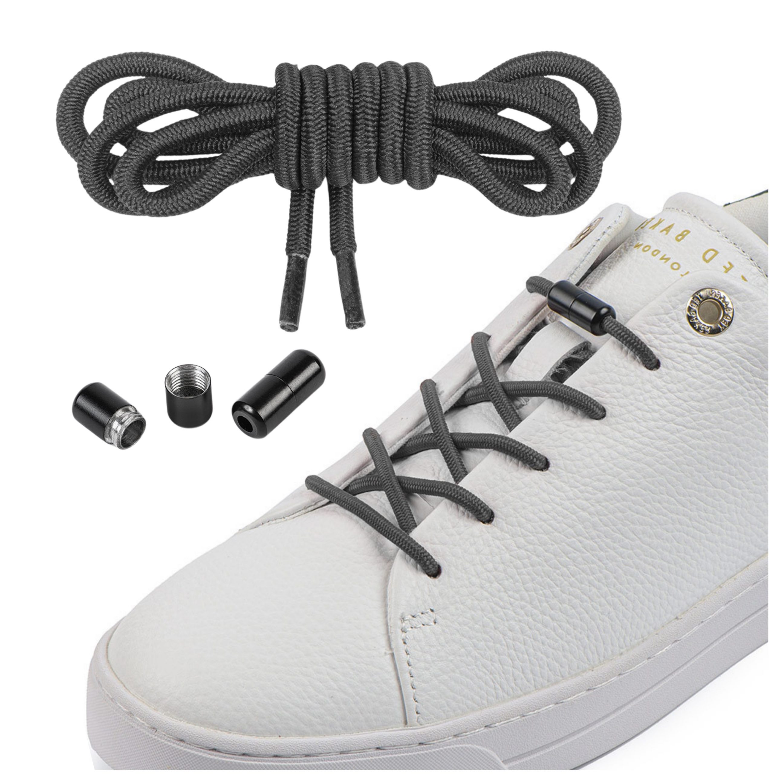 Switchbild darkgrey mit Schuh.jpg