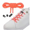 Switchbild neonpink mit Schuh.jpg