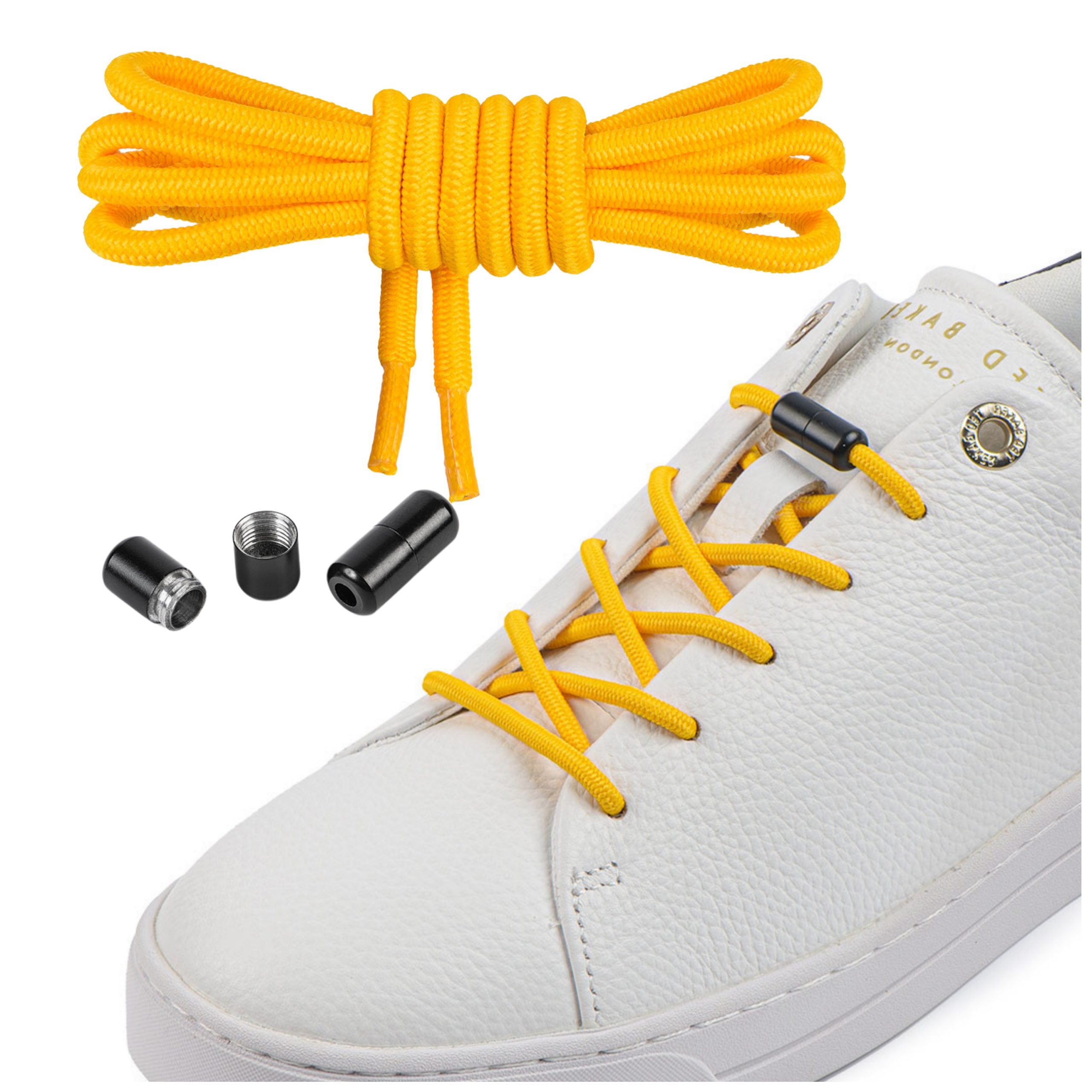 Switchbild yellow mit Schuh.jpg