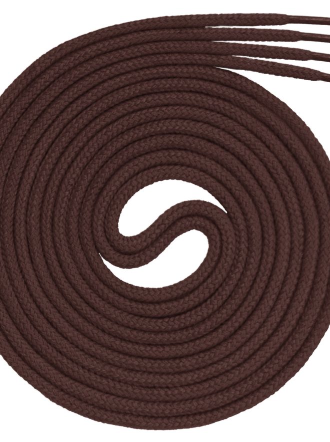 SB-01-brown-D1.jpg