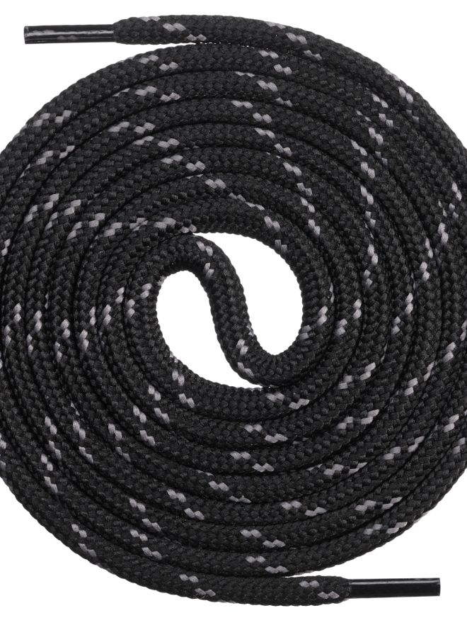 002_SP-08_black-grey.jpg