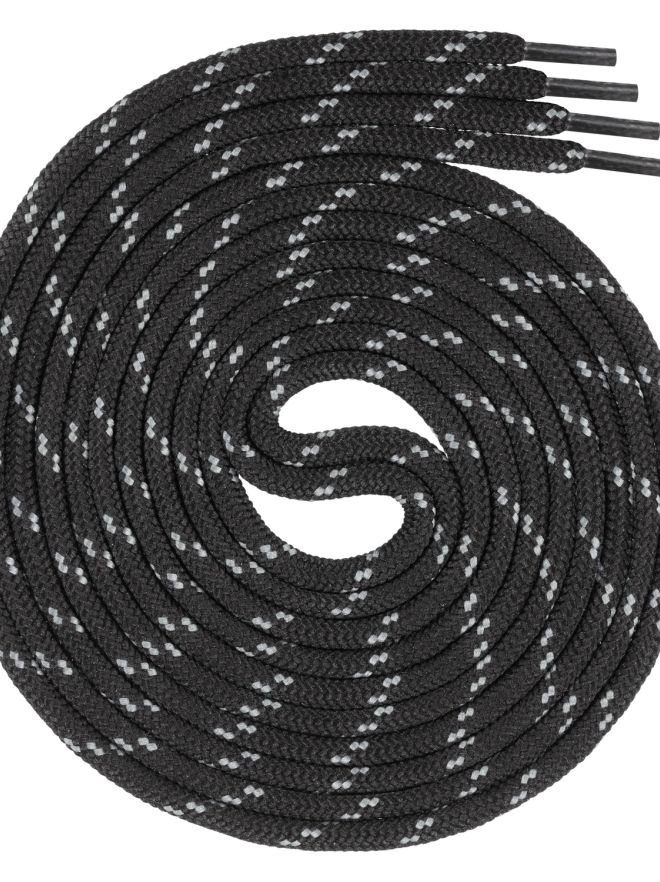 001_SP-01_black-grey
