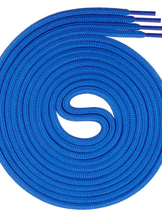 038_SP-03_blue