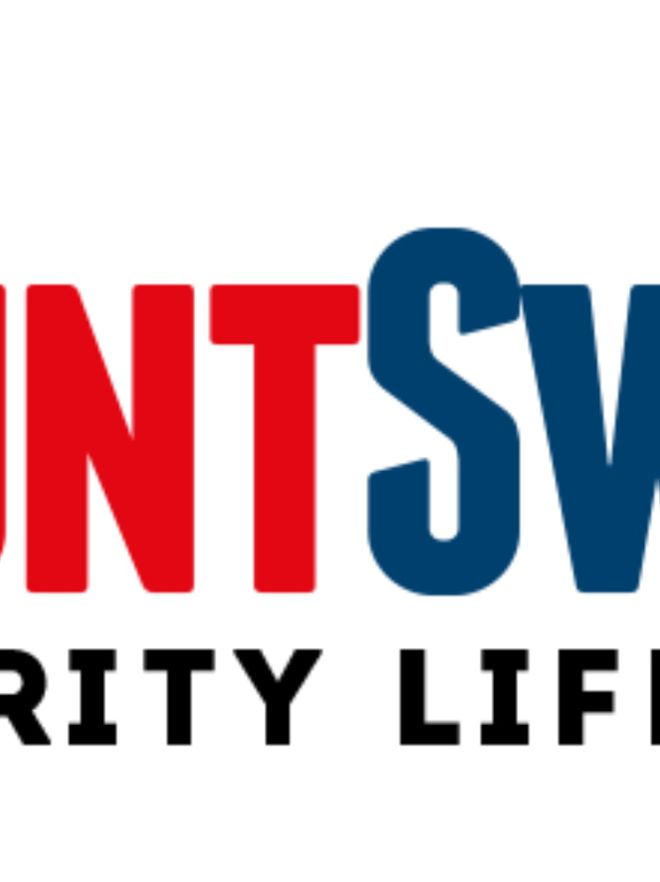 Logo MS Integrity Lifestyle.jpg