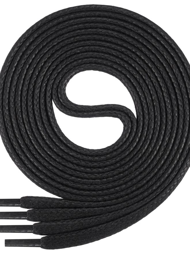 047_SW-01-black