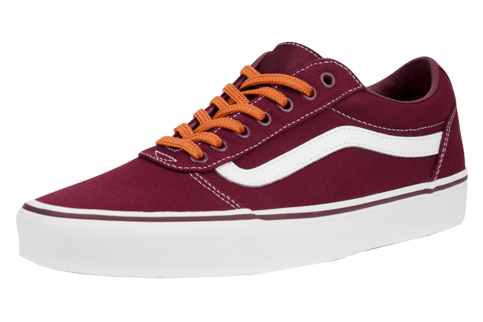 SP02-orange-S3.jpg