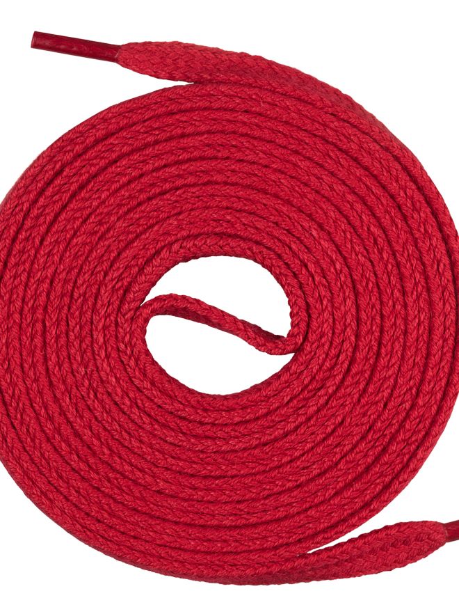 SB-02_006_red