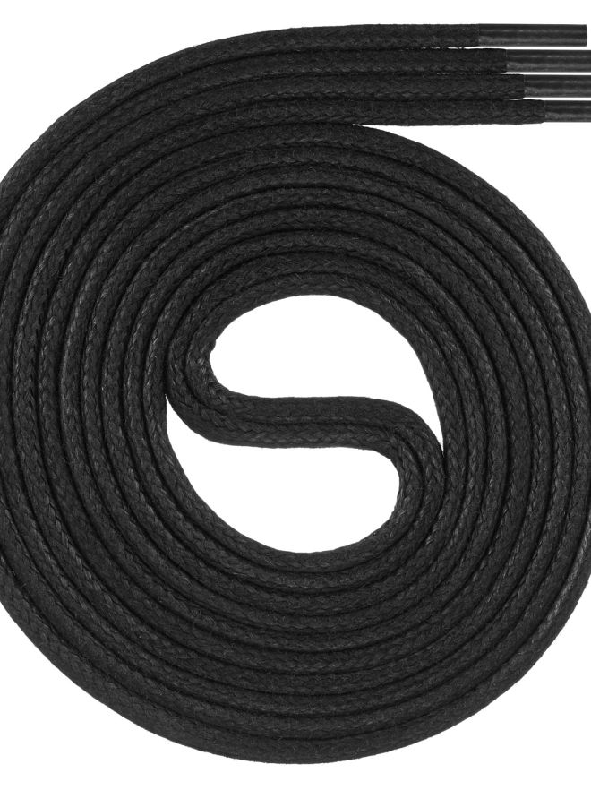001_SW-03-black