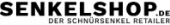 SENKELSHOP